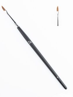 242285caa81511f09270000c29074700_623565efbfbb11f09273000c29074700