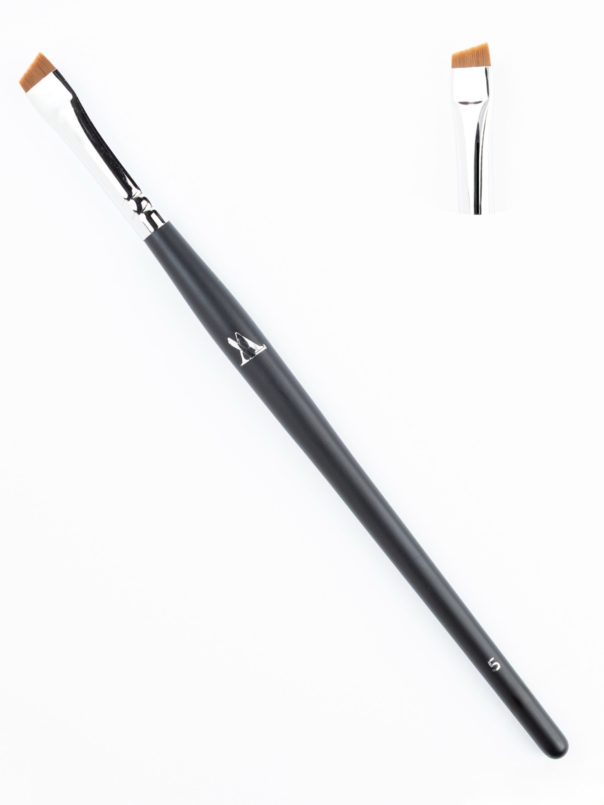 242285caa81511f09270000c29074700_62356635bfbb11f09273000c29074700