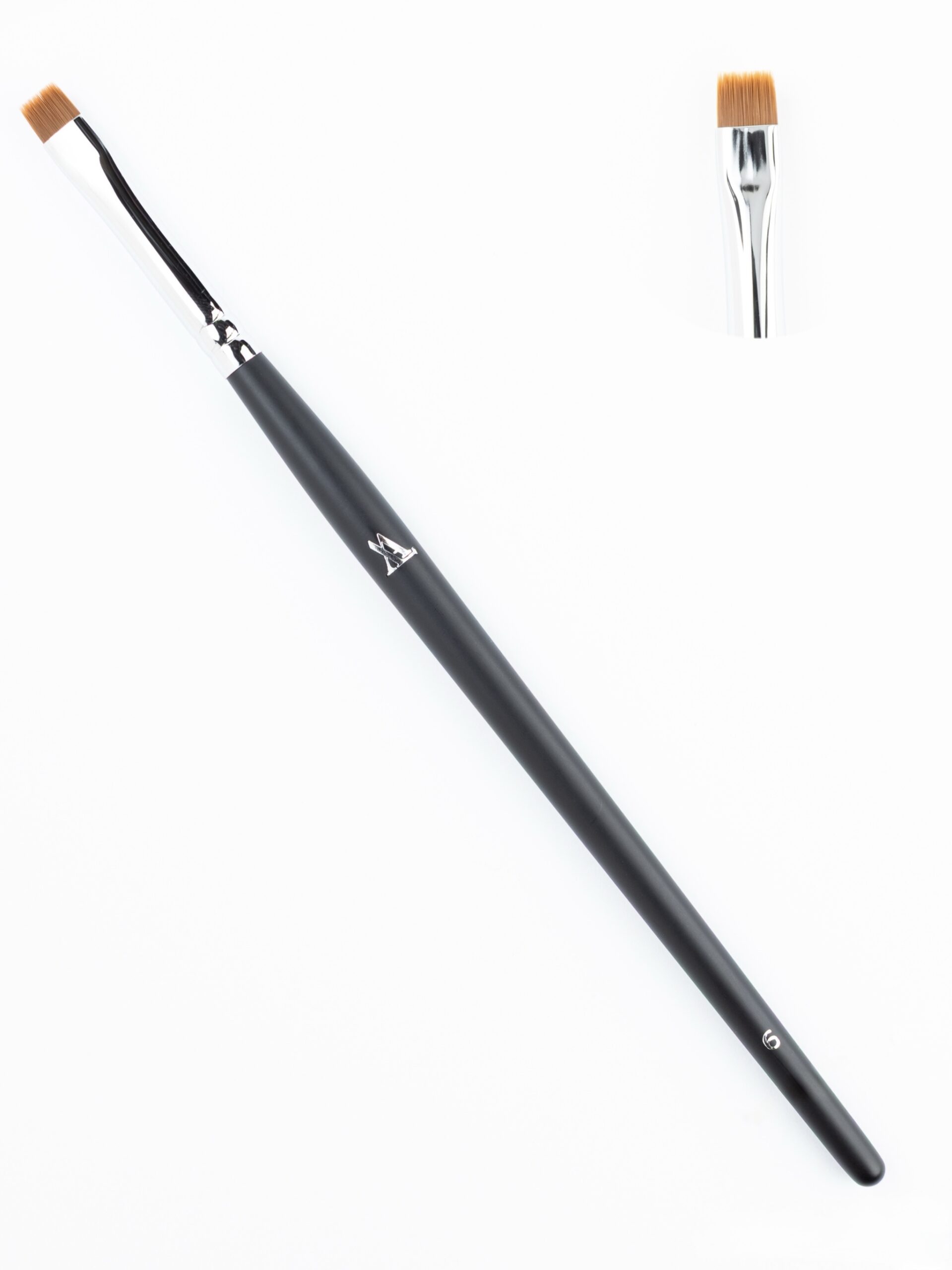 242285caa81511f09270000c29074700_6235667bbfbb11f09273000c29074700