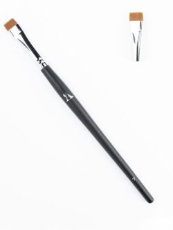 242285caa81511f09270000c29074700_623566c1bfbb11f09273000c29074700