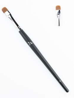 242285caa81511f09270000c29074700_6235674dbfbb11f09273000c29074700