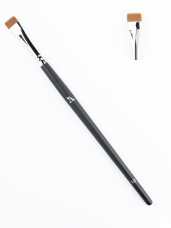 242285caa81511f09270000c29074700_62356793bfbb11f09273000c29074700