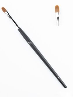 242285caa81511f09270000c29074700_623567d9bfbb11f09273000c29074700