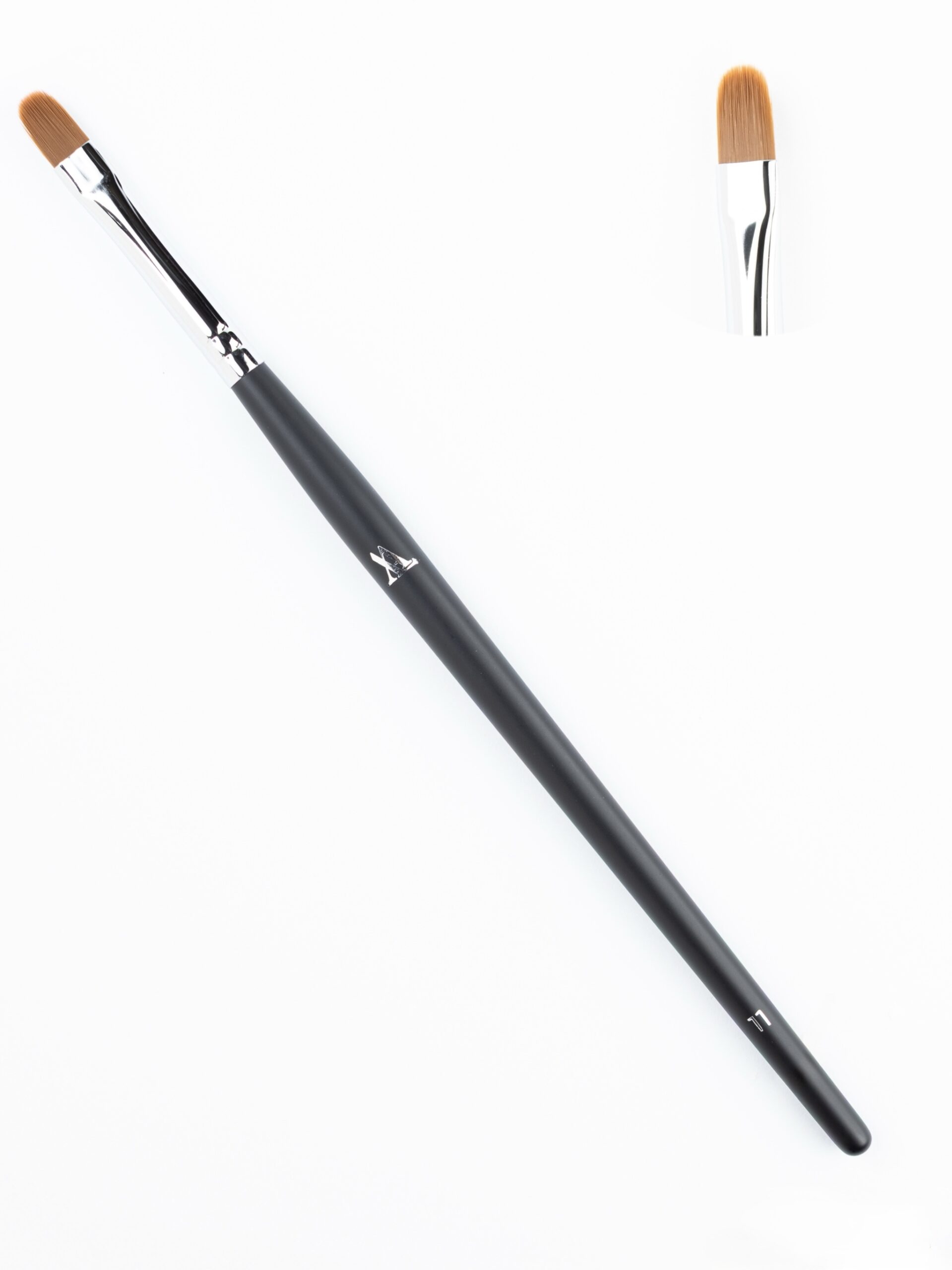 242285caa81511f09270000c29074700_623567d9bfbb11f09273000c29074700