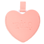 ZOLA Дзеркало в чохлі