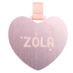 57f04506aa9011f09271000c29074700_701fffc9aa9011f09271000c29074700