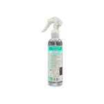 Засіб для швидкої дезінфекції Аеродезин (1000 мл)