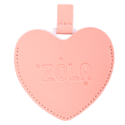 57f04506aa9011f09271000c29074700_701fff83aa9011f09271000c29074700