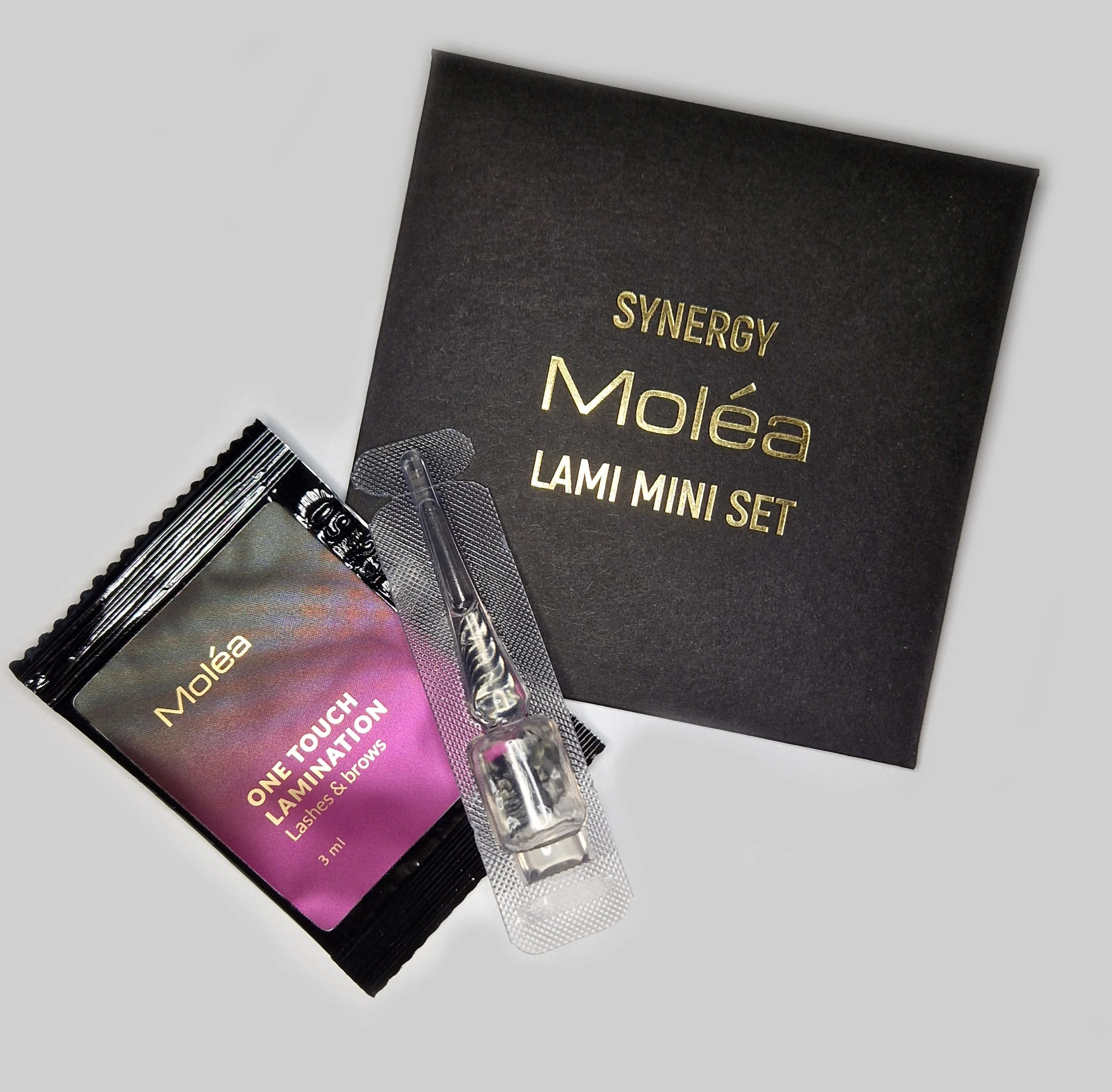 46b060abc93811f09274000c29074700_531cd540c93811f09274000c29074700