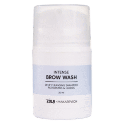 94758948c07211f09273000c29074700_9ba62228c07211f09273000c29074700