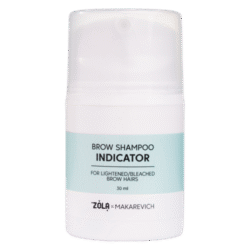 dbda3529c07111f09273000c29074700_ec589bcac07111f09273000c29074700