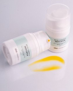 dbda3529c07111f09273000c29074700_e624bc84c07111f09273000c29074700