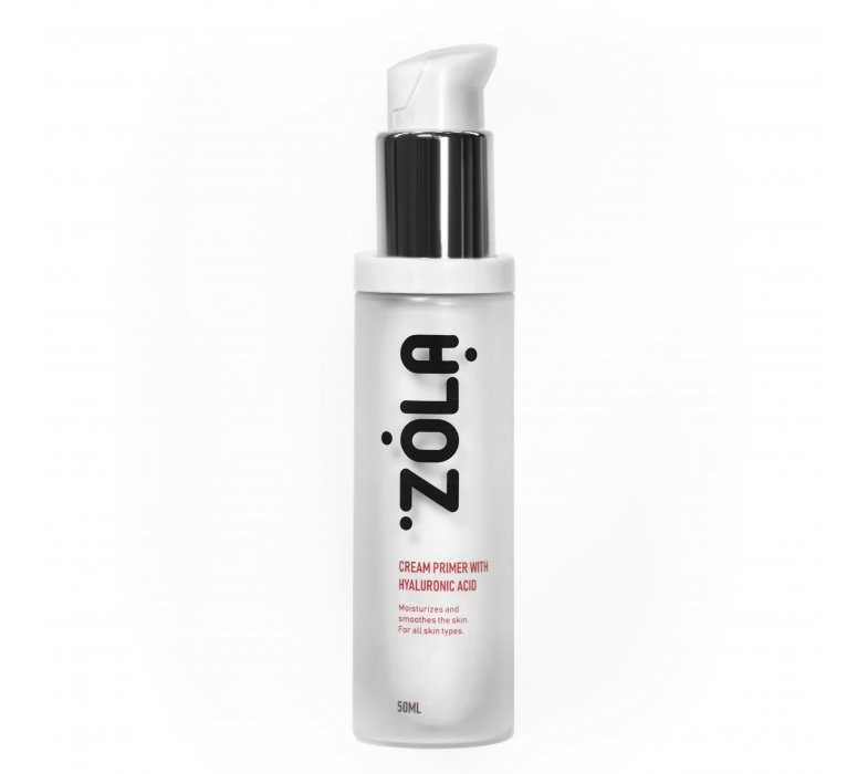 254931c2d11911f09275000c29074700_70ce8e8bd11911f09275000c29074700-1