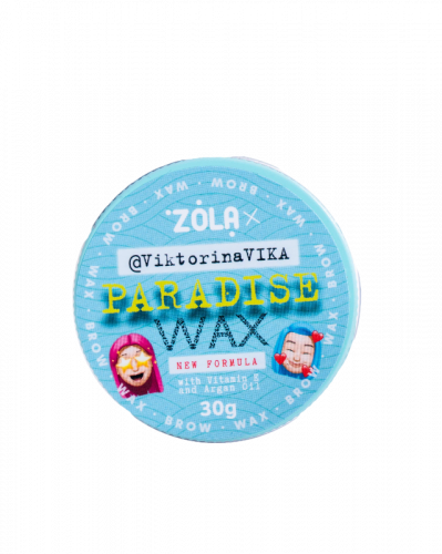 8e3d1738d11a11f09275000c29074700_addb6c78d11a11f09275000c29074700-1