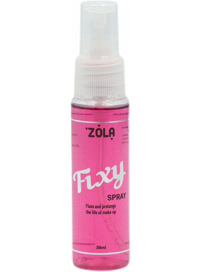 ae331cb5d11911f09275000c29074700_d16e7bdcd11911f09275000c29074700-1