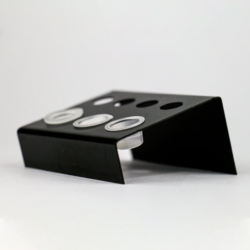 683b24e00d8811f1927c000c29074700_7089db6c0d8811f1927c000c29074700