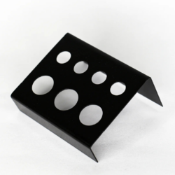 683b24e00d8811f1927c000c29074700_79fdc8280d8811f1927c000c29074700