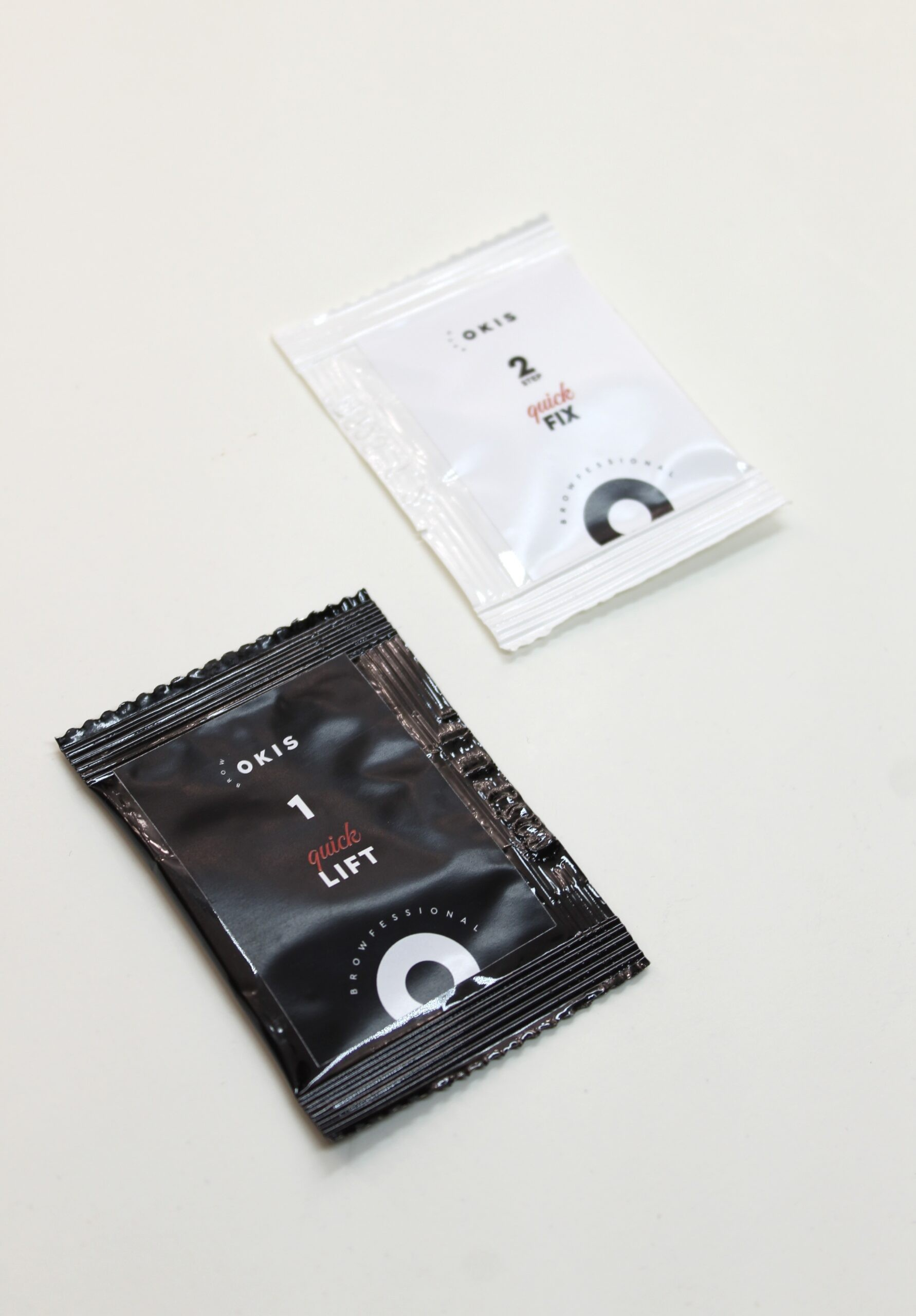 81f669120b2a11f1927c000c29074700_88cc67080b2a11f1927c000c29074700