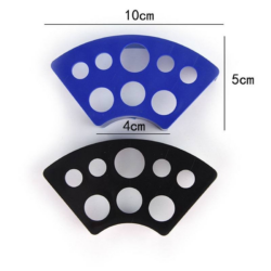 ccbade880d8811f1927c000c29074700_d32f300d0d8811f1927c000c29074700