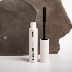 8128e6880b2911f1927c000c29074700_873438de0b2911f1927c000c29074700