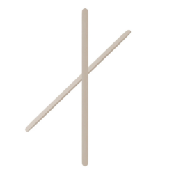 ad5d68c40b4011f1927c000c29074700_ad5d8faa0b4011f1927c000c29074700