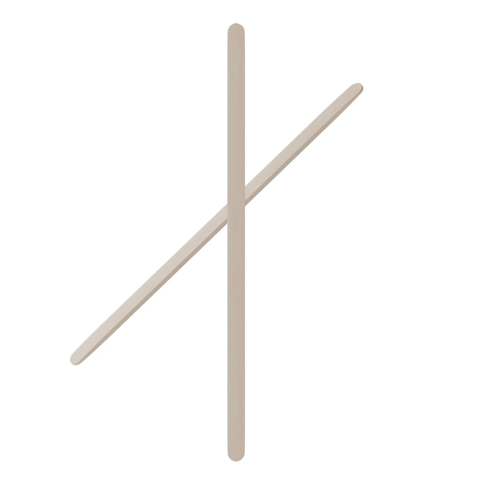 ad5d68c40b4011f1927c000c29074700_ad5d8faa0b4011f1927c000c29074700