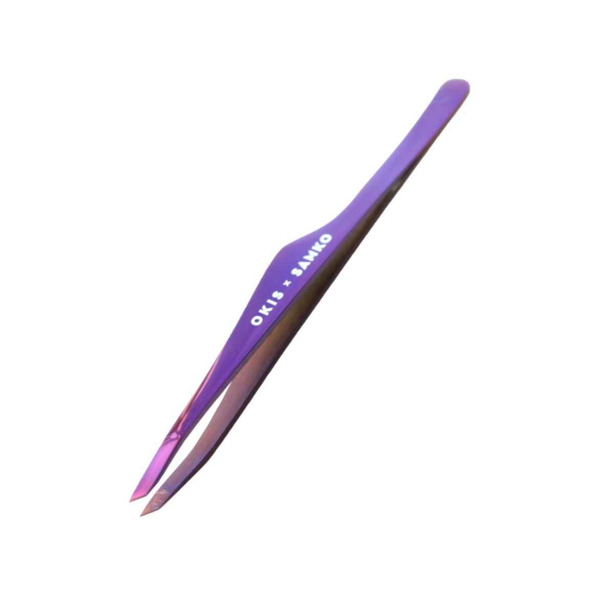 afb94d4c0b2811f1927c000c29074700_b5b190220b2811f1927c000c29074700