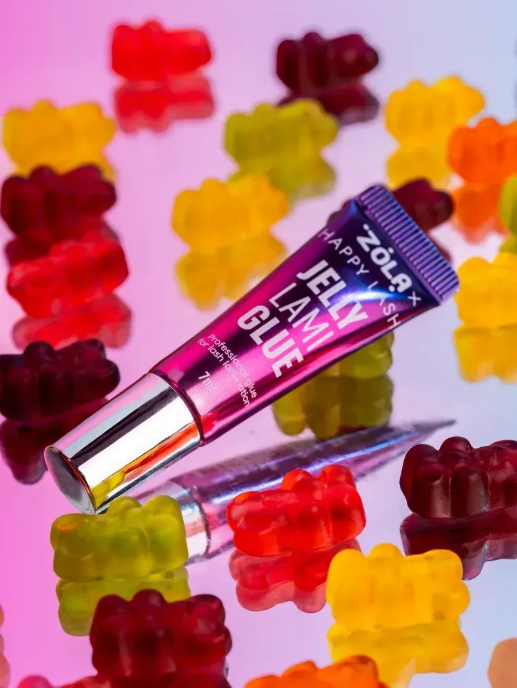 c515dd821c6811f1927d000c29074700_cf7cf50a1c6811f1927d000c29074700