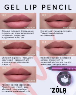 d09a15f91c6b11f1927d000c29074700_eef6a41b1c6b11f1927d000c29074700