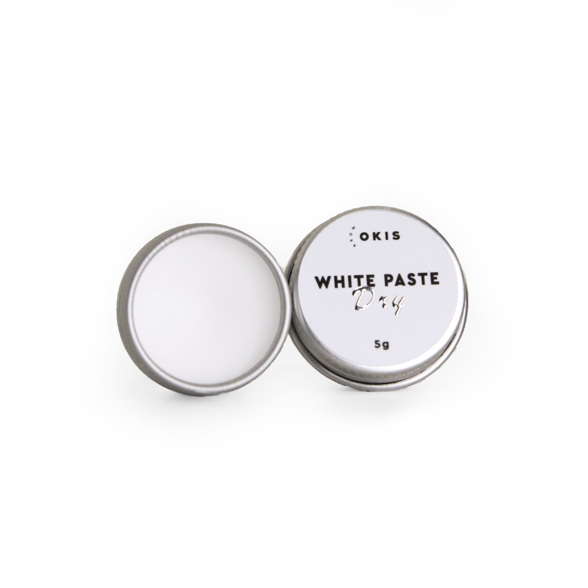 fc3140c10b2611f1927c000c29074700_029bbb040b2711f1927c000c29074700